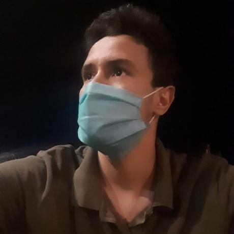 Kotbi Abderrahmane avatar