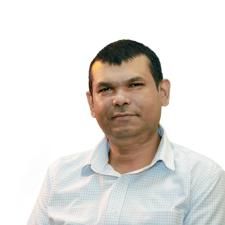 Anuradha Fernando avatar