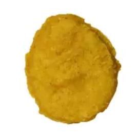 therealnugget avatar