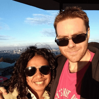 Nicholas Meredith avatar